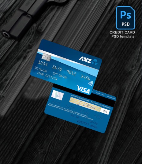 Gazprombank Russia Bank PSD1